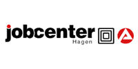 Wartungsplaner Logo Jobcenter HagenJobcenter Hagen